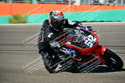 media/Oct-04-2025-Classic Track Days (Sat) [[b9f2049d9d]]/Group 3/Turn 4/106NCZ9/